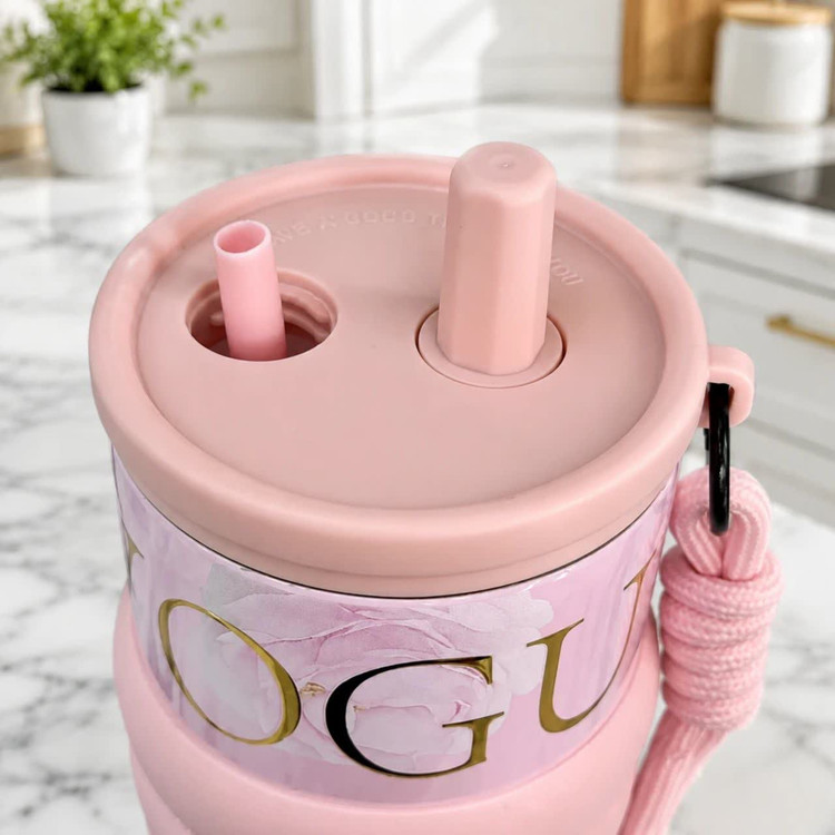 تراول ماگ vogueمیل 710